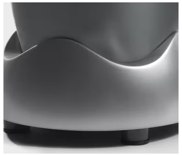 Nutribullet NB505DG - 1282979 - zdjęcie 3